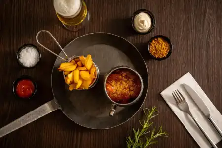 Leonardo Dortmund - 12