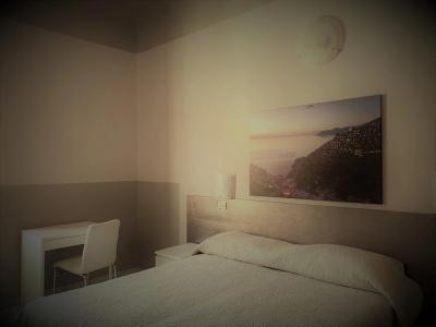 Albergo la Villetta - 29