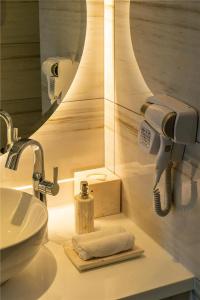 WorldHotels Long Beach Resort Phu Quoc - 112