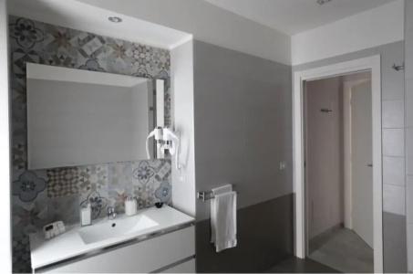 Bed&Breakfast Skyhouse Chiaia - 42