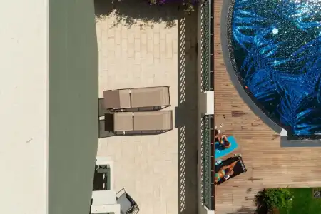 Brasil Seaview - 64