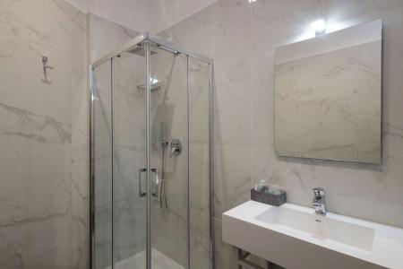 Best Western dei Mille - 43