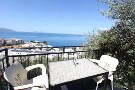 Villa "Oda E Miqve" - 52