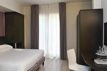 Vienna - 95