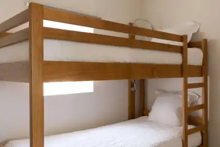 Best Western Matisse - 2