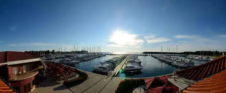 Boutique Nautica - Spa & Wellness, Private Parking, Pet Friendly - 18