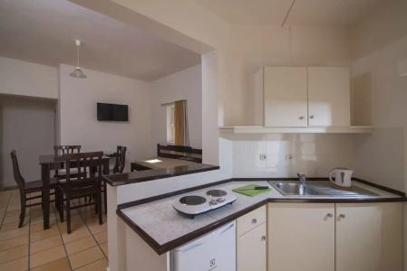 Ourania Apartments - 62