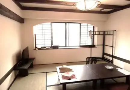 Sasara Gero Hot Springs - 19