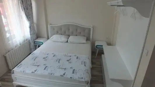 Heybeli Butik - 41