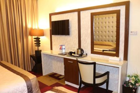 Al Khaleej Grand - 154