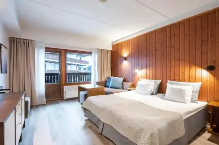 Ski-Inn RukaVillage - 230
