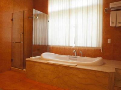 Toki Sai Gon Resort & Spa - 8