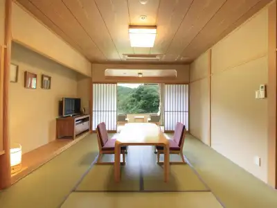Shimoda Central - 24