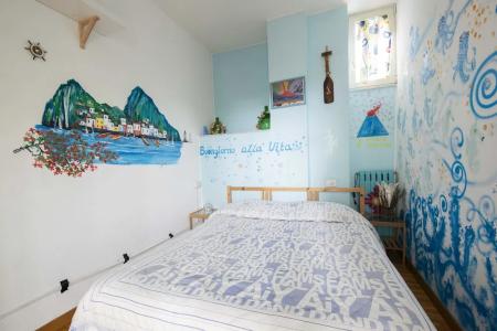 Eco Hostel Floreale - 71