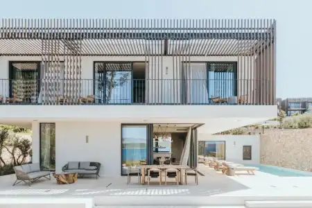 Maslina Resort - 356
