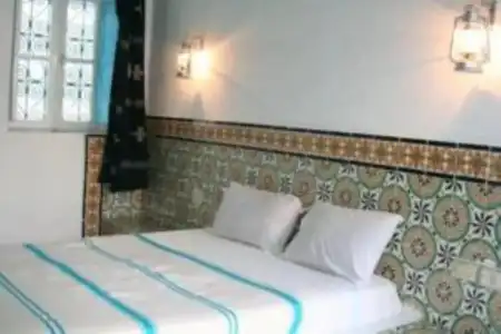 Djerba erriadh - 29