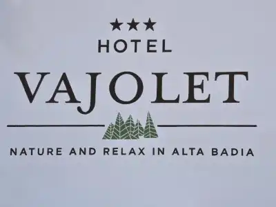 Vajolet - 16
