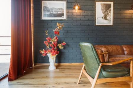 Stancia Kazbegi - City Center - 3