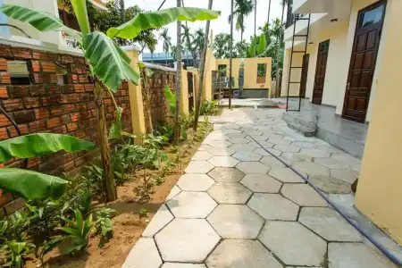 Windbell Villa - 33