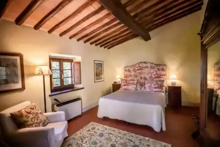 Borgo Vescine - 52
