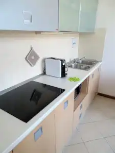 Residence Verona Class - 75