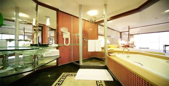 Wonderport International - 7