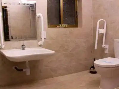 Xlendi Resort & Spa - 9