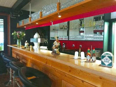 Schwanen-Resort - 17