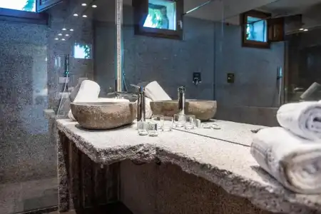 Monte Turri - Adults Only - 26