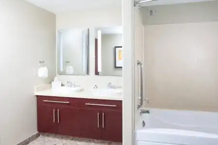 Staybridge Suites: Las Vegas - Stadium District by IHG - 79