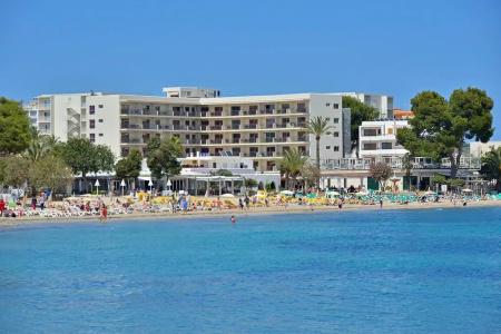 Leonardo Royal Ibiza Santa Eulalia - 6