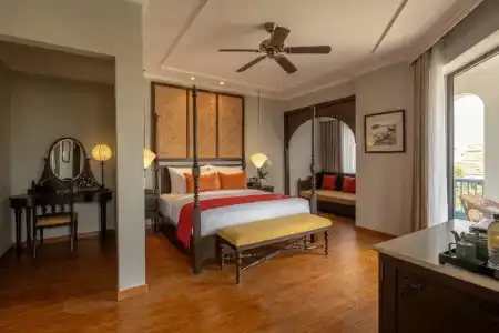 Little Residence. A Boutique & Spa - 62