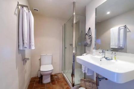 Bypillow Cluc Begur - 23