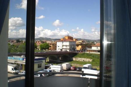 Romagna - 17