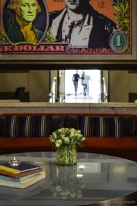 Kimpton GEORGE by IHG - 48