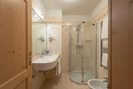 Beverly Alps & Spa - 111