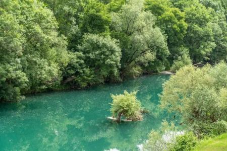 Rio Verde Montenegro - 31