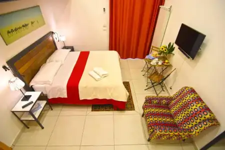 B&B Ninarella Napoli - 60