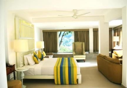 Thilanka - 35