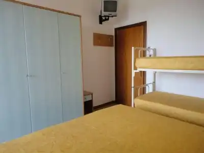Euromar - 29