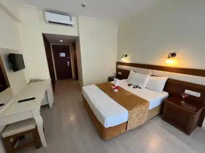 Valeri Beach - All Inclusive - 59