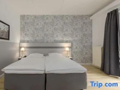 des Nordens Flensburg Wellness & Spa - 71