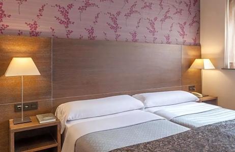 Macià Monasterio de Los Basilios - 64