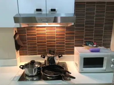 14 Place Sukhumvit Suites - SHA Plus - 109