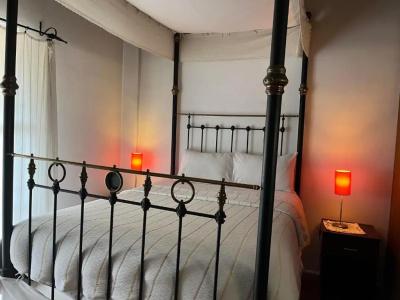 Ambelikos Traditional AgroHotel - 74