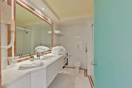 Possidi Holidays Resort & Suite - 8