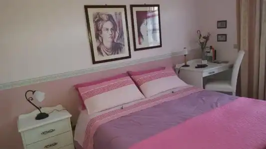 B&B Villa Letizia - 30