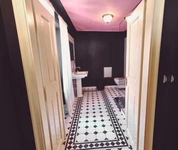 Domus Balthasar Boutique - 156