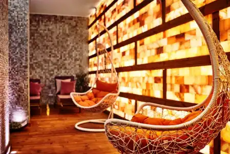 Lucky Bansko ApartSPA & Relax - 28