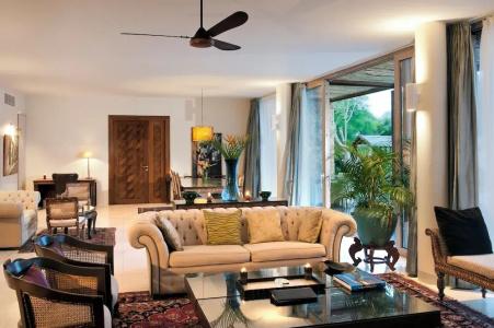 MELIÁ Zanzibar - 123